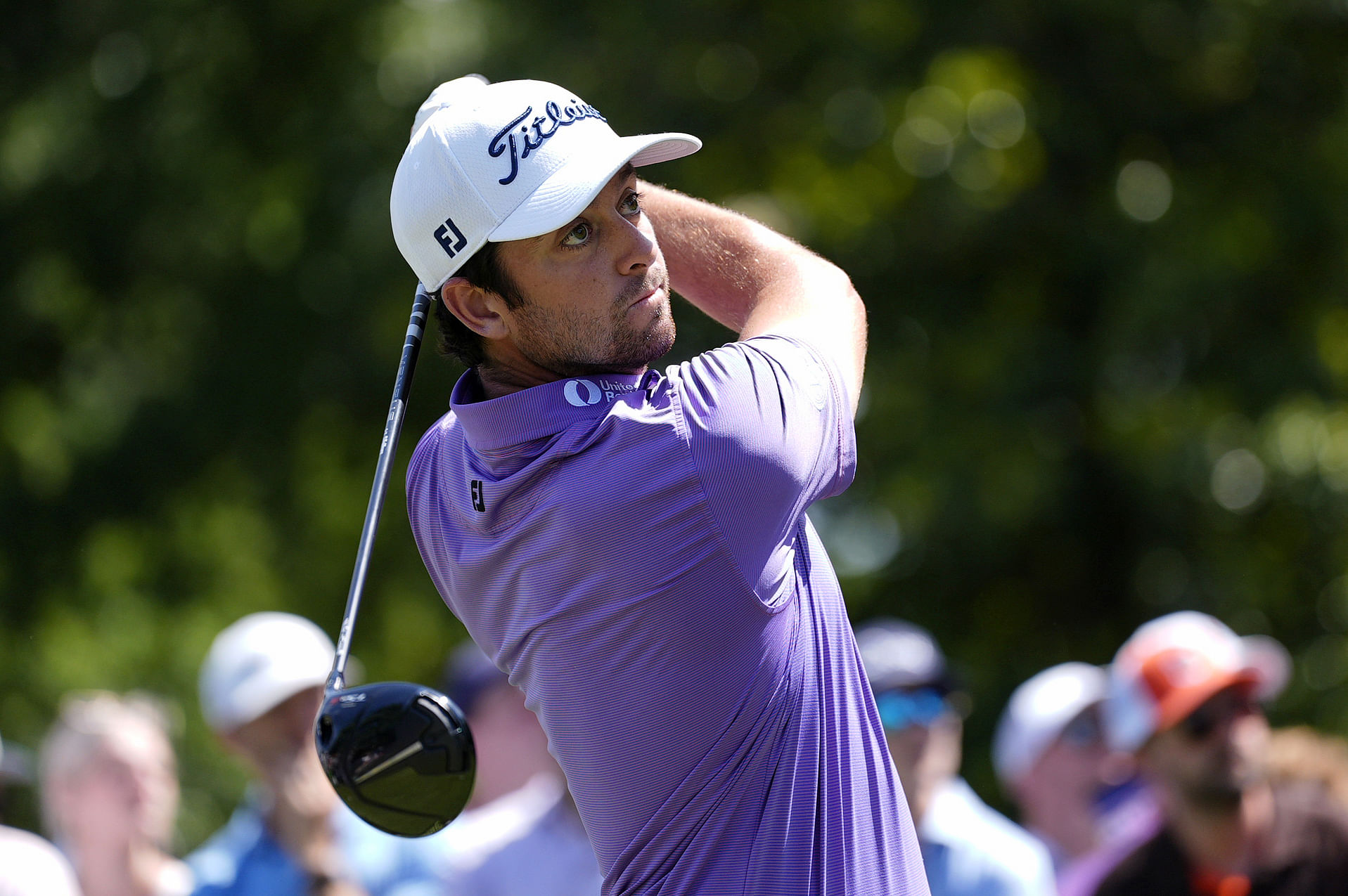 PGA: PGA Championship - Final Round - Source: Imagn